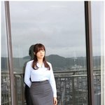[널스토리] <b>오피스</b>룩 입은 아이