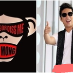 [<b>mc몽</b>] 연예가 중계 <b>mc몽</b> 컴백 찬/반 인터뷰 봤는데...