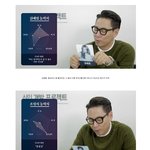 [널스토리] 윤종신의 <b>소속</b> 연예인 능력치 평가