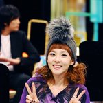 산다라박 진짜 예쁘지 않아?