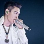 [<b>yg</b>] <b>yg</b>에 왜있는지 이해가안돼...