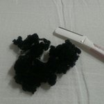 [EXO] <b>후</b><b>리스</b>털갈이햇턍