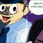 [댓글부탁] 노홍철<b>음주</b>운전나만이상한가