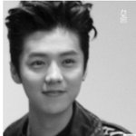 [EXO] 카트 스틸컷 모음.<b>jpg</b>