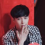 [레이] <b>연대</b>수 11월22일 방영이징? 빨리 보고싶당 