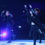 [레이] 씽아 넌 <b>애교</b>씽인거 같아 ~~~ 