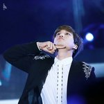 [뉴트] 에븰데이 아아암쏘<b>오오</b>