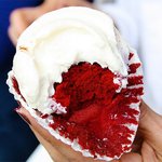 [EXO] 케이쿠 최고의 궁합 알려줌.ㅌㅅㅌ