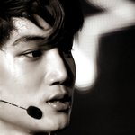 [카이] 갠적으로 나는 <b>종인</b>이