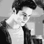 [뉴트] [중요] 요정뇬 보셈 