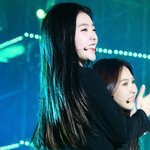 [뉴트] <b>양치</b>하고왔음 ㅎㅎ