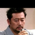 [EXO] 진짜ㄹㅇ짜증;;