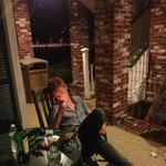 [뉴트] 솔리뇬아 내일 강동<b>cgv</b> 9시40분에 하나있음