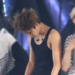 [뉴트] 걉쟈기 <b>효</b>뗙멱교싶댜