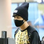 [뉴트] 다음주 목요일에 <b>찹쌀떡</b>,엿파티 할고닉 구함