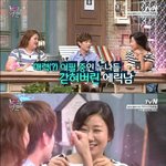 [추억파리여] 마녀<b>사냥</b> 곽정은급 대형사고 jpg