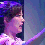 [레이] 전기충격이 와쏘쏘요 o_o??