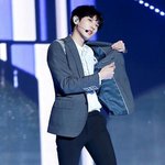 [뉴트] 태연인스타업뎃함ㅋㅋㅋㅋ