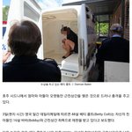 [추억파리여] 엄마와 아들 간의 근친<b>상간</b>