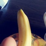 [뉴트] <b>박보람</b>이 부릅니다 예뻐졌다