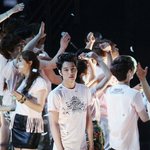 [뉴트] 왕온니 그성당 주소좀 알려<b>주</b><b>셈</b>