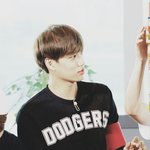 [뉴트] ㅅㄷ는 또 <b>오디</b>임ㅡㅡ