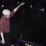 [뉴트] 요정뇬 <b>민트</b> 다봣냐?