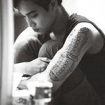 [뉴트] 프티뇬 호모<b>충임</b>??뀨