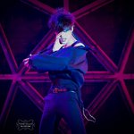 [뉴트] <b>신음</b>소리년도 모르면 뉴비ㅎㅎ