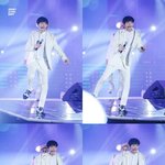 [뉴트] 나 엑톡스펙 캐많네