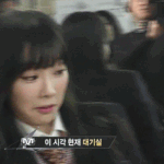 [뉴트] 요정 이때까지 <b>사칭</b>한 고닉들