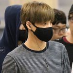 [뉴트] 내가쓰던 비대야설 줄거리 요약