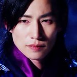 [송재림] 밤을 걷는 <b>선비</b> ᆞ 송재림