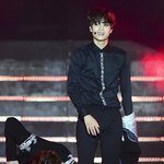 [뉴트] <b>엔터톡</b>에 ㅌㅋ박멸협회년 아냐?