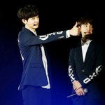 [뉴트] 내 기차낚시