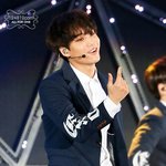 [뉴트] 난 루게히릿도 <b>사칭</b>함