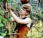 [뉴트] 왕온니 낚시스펙.ㅌㅅㅌ