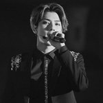 [EXO] 디오팬 극성인건 어디안가지 ㅋㅋㅋ
