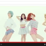 [EXO] 이그룹 이름뭐임?