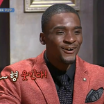[뉴트] 솔리뇬아 블로그에 올렸음 