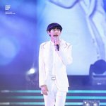[뉴트] 19금도보여<b>주</b><b>셈</b> ㅠㅠ
