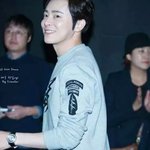 [EXO] <b>조정석</b>  닮음  시우민