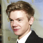 [뉴트] 왕온니 컴 옮기기전에 몇개 <b>usb</b>에 넣어뒀는데 