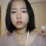 이분 누군지아시는분?!?!