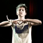 [EXO] 최애는 <b>운명</b>이란말 ㄹㅇ공감ㅋㅋㅋㅋ