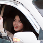 [아이유] 아이유 턱