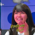 [<b>남자</b>의심리] 흔녀<b>vs</b>훈녀vs여신의 객관적인 차이점