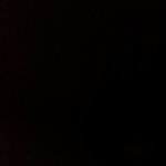 [EXO] 야 나 나쁜녀석들 다시 보고있는데ㅅㅂ