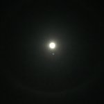 [EXO] 오늘도 세훈이 <b>덕분</b>에 기분좋다