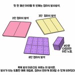 [널스토리] <b>여탕</b> 문화충격.jpg